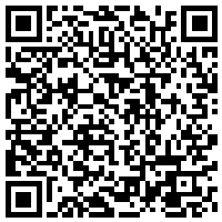 QR Code for bitcoin:bitcoin:bitcoin:bitcoin:bitcoin:bitcoin:bitcoin:dash:XxqrT4rbd8aHto9DGf78FT9nkVtGCqLSaD