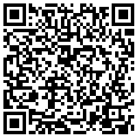 QR Code for bitcoin:bitcoin:bitcoin:bitcoin:bitcoin:bitcoin:bitcoin:dash:XxqsQqUp7Gh2MRXmhLPcSvRLP3JxwNJP3V
