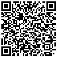QR Code for bitcoin:bitcoin:bitcoin:bitcoin:bitcoin:bitcoin:bitcoin:dash:XxqsTXnoL8xZrgLzzpf8yTZ2uvRGNebrKk