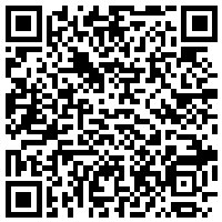 QR Code for bitcoin:bitcoin:bitcoin:bitcoin:bitcoin:bitcoin:bitcoin:dash:Xxqt8kJcwL461p8CZ68TZHi8uo2Kpjakvb