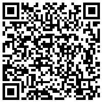 QR Code for bitcoin:bitcoin:bitcoin:bitcoin:bitcoin:bitcoin:bitcoin:dash:XxquFFtToPRkz5tnCMN4scpTNuFpB4jvPL