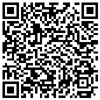 QR Code for bitcoin:bitcoin:bitcoin:bitcoin:bitcoin:bitcoin:bitcoin:dash:XxquSyRuPCMqDNtvSYDVdkTCXGmTVXNaqc