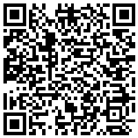 QR Code for bitcoin:bitcoin:bitcoin:bitcoin:bitcoin:bitcoin:bitcoin:dash:XxquzD4ncBFGjPrw1EWx2FuU7uDx6Yya67
