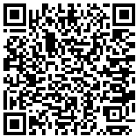 QR Code for bitcoin:bitcoin:bitcoin:bitcoin:bitcoin:bitcoin:bitcoin:dash:Xxqvfcqwexadef6dXojYosfNKxaFmMPmqL