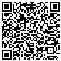 QR Code for bitcoin:bitcoin:bitcoin:bitcoin:bitcoin:bitcoin:bitcoin:dash:XxqwQHBD4HwS77fVSXPmbcfhxYfFeCBzvb