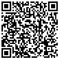 QR Code for bitcoin:bitcoin:bitcoin:bitcoin:bitcoin:bitcoin:bitcoin:dash:XxqxV1oEjVLED4KqCLbK3UFDmXbqwwRRCi