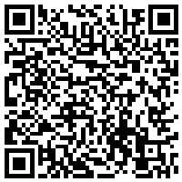 QR Code for bitcoin:bitcoin:bitcoin:bitcoin:bitcoin:bitcoin:bitcoin:dash:Xxqy93WqKFDio2svmz7MBKMZtqVHGe64Ff