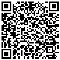 QR Code for bitcoin:bitcoin:bitcoin:bitcoin:bitcoin:bitcoin:bitcoin:dash:Xxr2N698pTbSruDMz4ef27sycCg7cVyLCK