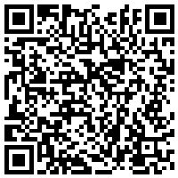 QR Code for bitcoin:bitcoin:bitcoin:bitcoin:bitcoin:bitcoin:bitcoin:dash:Xxr2XstpiBEdMKtHuLPLLa1EPyH7zdczon