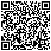 QR Code for bitcoin:bitcoin:bitcoin:bitcoin:bitcoin:bitcoin:bitcoin:dash:Xxr34WiF6Du2STR6RZFtc5KPS99GTdYexn