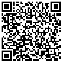 QR Code for bitcoin:bitcoin:bitcoin:bitcoin:bitcoin:bitcoin:bitcoin:dash:Xxr3XSAxyUG3mHovK77JSqTK5fExZaDkHu