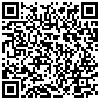 QR Code for bitcoin:bitcoin:bitcoin:bitcoin:bitcoin:bitcoin:bitcoin:dash:Xxr4eWNDkfUZ7wPxtNQQKTbp5SjE73xso5