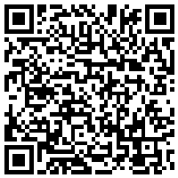 QR Code for bitcoin:bitcoin:bitcoin:bitcoin:bitcoin:bitcoin:bitcoin:dash:Xxr5mCei6YWqmDofMVKd683L77cT1uFjAx
