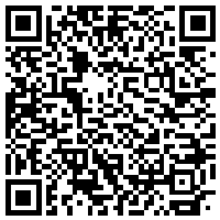 QR Code for bitcoin:bitcoin:bitcoin:bitcoin:bitcoin:bitcoin:bitcoin:dash:Xxr5s6R3L3G27avTEJvevMZfWDMsvCf8F8