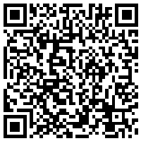 QR Code for bitcoin:bitcoin:bitcoin:bitcoin:bitcoin:bitcoin:bitcoin:dash:Xxr8DgHsPgSEt4L2G1T7VNDA4Lb7omFtB7