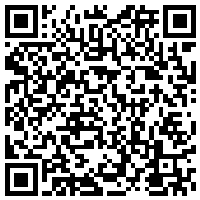 QR Code for bitcoin:bitcoin:bitcoin:bitcoin:bitcoin:bitcoin:bitcoin:dash:Xxr8PKBUBSYxzDFTWQPfrpCs1zSC53o7YG