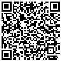 QR Code for bitcoin:bitcoin:bitcoin:bitcoin:bitcoin:bitcoin:bitcoin:dash:XxrAiMaNRcycKdJw2m5C8SpS8MHQJ2i94f