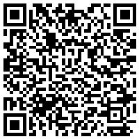 QR Code for bitcoin:bitcoin:bitcoin:bitcoin:bitcoin:bitcoin:bitcoin:dash:XxrBTHMFMwsH92GLxHsztgxByWHHTcb5e3