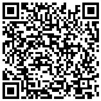 QR Code for bitcoin:bitcoin:bitcoin:bitcoin:bitcoin:bitcoin:bitcoin:dash:XxrBVfj3f3WiEDjHmWBe8LxwPLDmAk8Kib