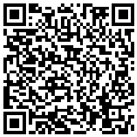 QR Code for bitcoin:bitcoin:bitcoin:bitcoin:bitcoin:bitcoin:bitcoin:dash:XxrCdQJsNDUXnB9deUH75WXo5AbZ3txEdu