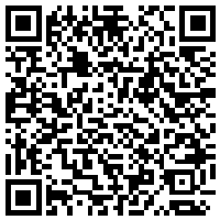 QR Code for bitcoin:bitcoin:bitcoin:bitcoin:bitcoin:bitcoin:bitcoin:dash:XxrCyCu3P4wPsdTNt1VC4rxq8XNXXTrEQL