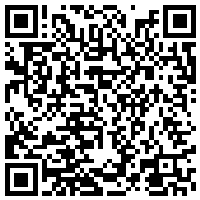 QR Code for bitcoin:bitcoin:bitcoin:bitcoin:bitcoin:bitcoin:bitcoin:dash:XxrDTFPqBQ6AFgEBbagQ41F5WoVM49eFNv