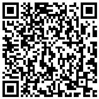 QR Code for bitcoin:bitcoin:bitcoin:bitcoin:bitcoin:bitcoin:bitcoin:dash:XxrEBVMX7U9hVkUugYrDPKrc2fveVB9vAL