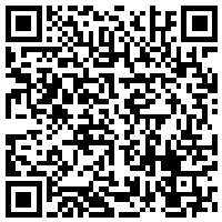 QR Code for bitcoin:bitcoin:bitcoin:bitcoin:bitcoin:bitcoin:bitcoin:dash:XxrFJS5r2r4c6r7Gv8mjapja9XmoGD46Zn