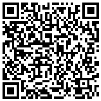 QR Code for bitcoin:bitcoin:bitcoin:bitcoin:bitcoin:bitcoin:bitcoin:dash:XxrFK2UavjSCs9saQJB56k2HWwFuNo9QGu
