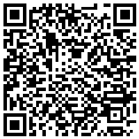 QR Code for bitcoin:bitcoin:bitcoin:bitcoin:bitcoin:bitcoin:bitcoin:dash:XxrFSciSk7VEC8TK4Vbrz8dTNngEM3sEf3