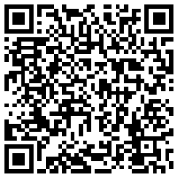 QR Code for bitcoin:bitcoin:bitcoin:bitcoin:bitcoin:bitcoin:bitcoin:dash:XxrGQuVCvza3vvmZ6zRujYCUUDcW1narVc