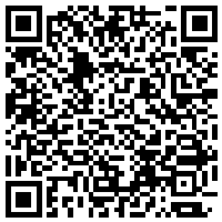 QR Code for bitcoin:bitcoin:bitcoin:bitcoin:bitcoin:bitcoin:bitcoin:dash:XxrGVC5SbRP2BGeLTrLrr1ppcf5GhnDTgh