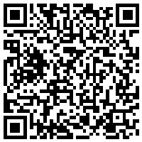 QR Code for bitcoin:bitcoin:bitcoin:bitcoin:bitcoin:bitcoin:bitcoin:dash:XxrHC8bn8ERHUbPyAWinoA9wTN2NC4GdQE