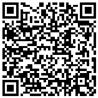 QR Code for bitcoin:bitcoin:bitcoin:bitcoin:bitcoin:bitcoin:bitcoin:dash:XxrHTcCs79iveeNb1SMvYrPY9t1GmXbhPt
