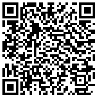 QR Code for bitcoin:bitcoin:bitcoin:bitcoin:bitcoin:bitcoin:bitcoin:dash:XxrJ3xf1ahDTh16dVtQyr59cdFrTJtPHMk