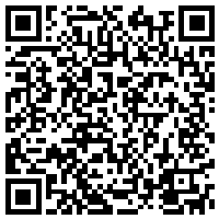 QR Code for bitcoin:bitcoin:bitcoin:bitcoin:bitcoin:bitcoin:bitcoin:dash:XxrKMHbufFAb95WnU1byDFD8dGuYDBmBX9