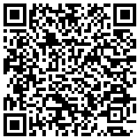QR Code for bitcoin:bitcoin:bitcoin:bitcoin:bitcoin:bitcoin:bitcoin:dash:XxrN2Uqu42TpSqTYvj5NEpsfjtxrnSTGaK