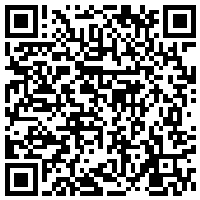 QR Code for bitcoin:bitcoin:bitcoin:bitcoin:bitcoin:bitcoin:bitcoin:dash:XxrNB8m9MzcAcfABjFZNcc88Z5HFfpXLAa