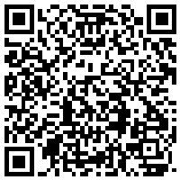 QR Code for bitcoin:bitcoin:bitcoin:bitcoin:bitcoin:bitcoin:bitcoin:dash:XxrNoD8nVENC1ZjnCPtaZsRPX25PyzZpVr