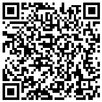 QR Code for bitcoin:bitcoin:bitcoin:bitcoin:bitcoin:bitcoin:bitcoin:dash:XxrPKzpUt31toDBecDzonwrTdjbKt5fd4b