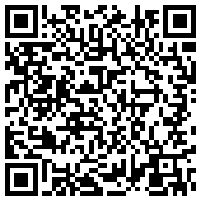 QR Code for bitcoin:bitcoin:bitcoin:bitcoin:bitcoin:bitcoin:bitcoin:dash:XxrRtk1e1QjZkZvB1JdGUJGeNFYhyAUUNE