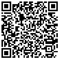 QR Code for bitcoin:bitcoin:bitcoin:bitcoin:bitcoin:bitcoin:bitcoin:dash:XxrRzvUrah4ZtFGSGoJsWebenaQ8aCYgwa
