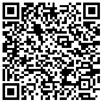QR Code for bitcoin:bitcoin:bitcoin:bitcoin:bitcoin:bitcoin:bitcoin:dash:XxrSCPfotu4Bn2zF4yij3X2q2TCrtbjP6n