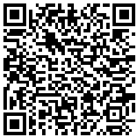 QR Code for bitcoin:bitcoin:bitcoin:bitcoin:bitcoin:bitcoin:bitcoin:dash:XxrSHUxnDF1LgbUdZP9EvFfNPD9m16pGB6