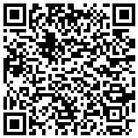 QR Code for bitcoin:bitcoin:bitcoin:bitcoin:bitcoin:bitcoin:bitcoin:dash:XxrShFnAEqKCLwpiJhKzPJog2JSTdnDmiw