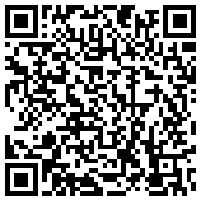 QR Code for bitcoin:bitcoin:bitcoin:bitcoin:bitcoin:bitcoin:bitcoin:dash:XxrU3rBRGcPCpKspX8dhPHDpgT2ikGEv1g