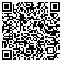QR Code for bitcoin:bitcoin:bitcoin:bitcoin:bitcoin:bitcoin:bitcoin:dash:XxrUaXUw1i5JsRv2gMCKMoEDe1LHxW16gp