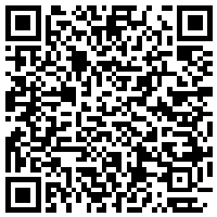 QR Code for bitcoin:bitcoin:bitcoin:bitcoin:bitcoin:bitcoin:bitcoin:dash:XxrVHPeeqbR6ekJd8Wm2kQ7mDFPdP9CMhg