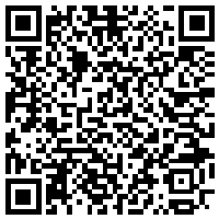 QR Code for bitcoin:bitcoin:bitcoin:bitcoin:bitcoin:bitcoin:bitcoin:dash:XxrWFfmxAzvaokkwsKafdzDhqs87pWEnJQ