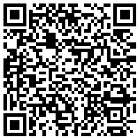QR Code for bitcoin:bitcoin:bitcoin:bitcoin:bitcoin:bitcoin:bitcoin:dash:XxraCbwUePwU8bpjGyGyJFP2QjubLFgpHk